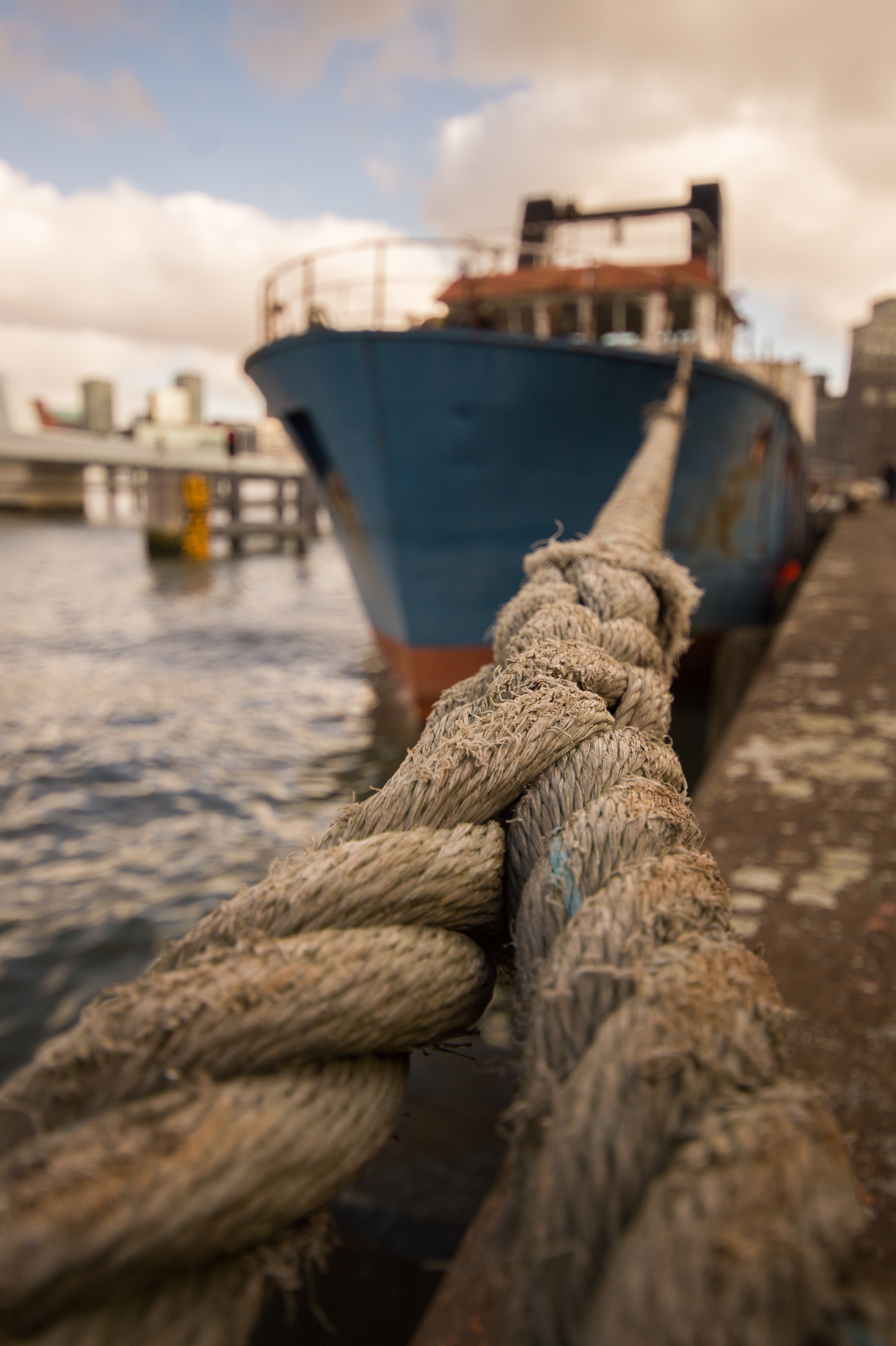 ship-rope-dock-cargo-9318 - Alison Blog