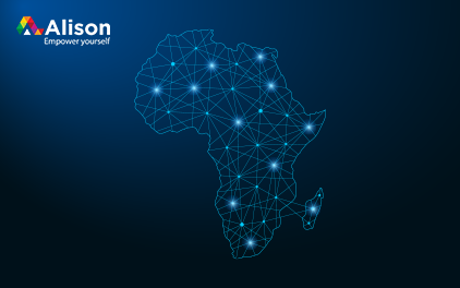 Meet the Employers Recognising Alison’s Graduates in Africa!