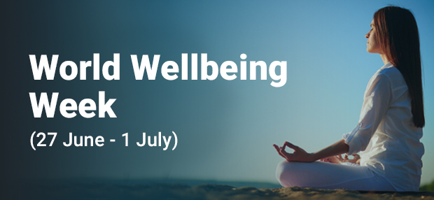 wellbeing_2