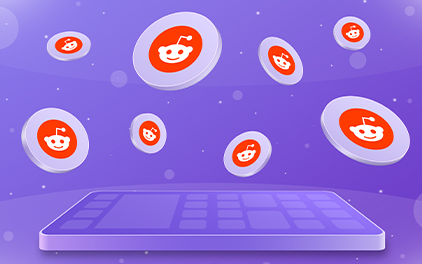 How to use Reddit for Marketing