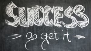 success-go-get-it-written-on-blackboard