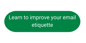 Free email etiquette courses