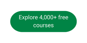 Browse 4,000+ free online courses