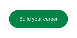 Free tools to build you career