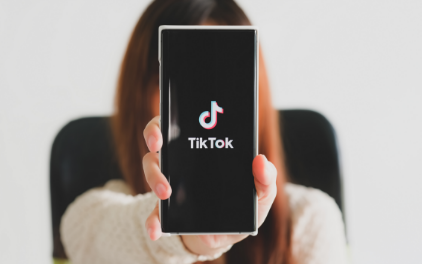 How to Use TikTok for Marketing