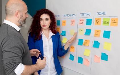 Agile Learning: What It Is and How to Use It Effectively