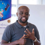 top affiliate marketing strategies