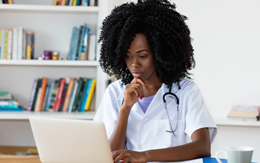 Continuing Education for Nurses: How Online Learning Supports Lifelong Professional Growth