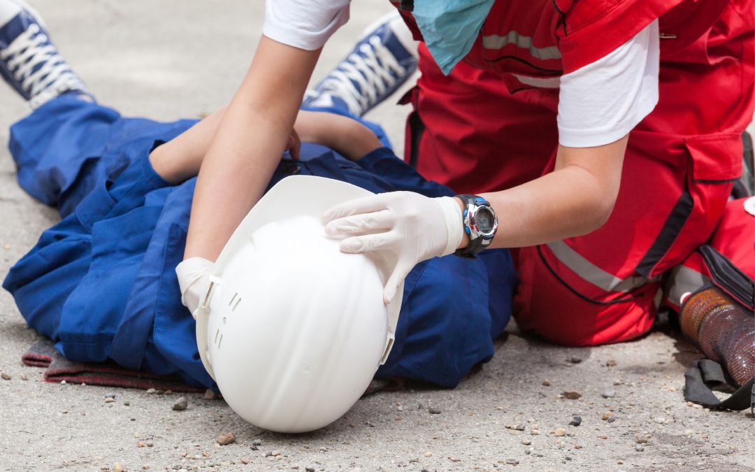 Mastering Emergency Response: Why Life-Saving Certifications Are Essential