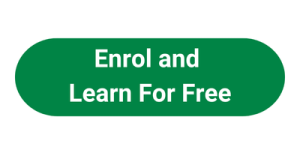 enrol in free online courses