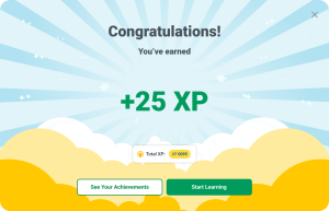 lms gamification