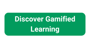 gamified learning on alison