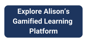 Gamification in the Workplace: Real Results from 56K+ Learners