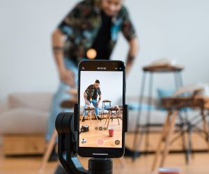 diy video editing tips
