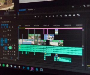diy video editing tips