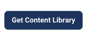 content library features
