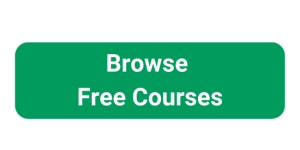 browse free online courses