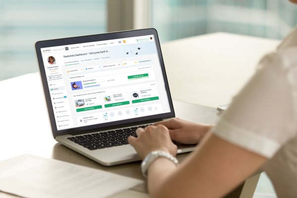Can I Add Alison Certificates to My LinkedIn Profile?