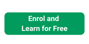 enrol in free online courses