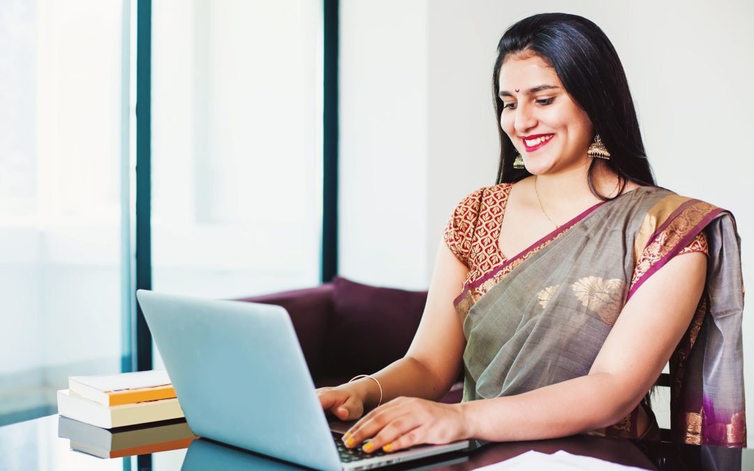 Empowering Women Through Best & Self-Paced Education: Alison Partners with TechEquity