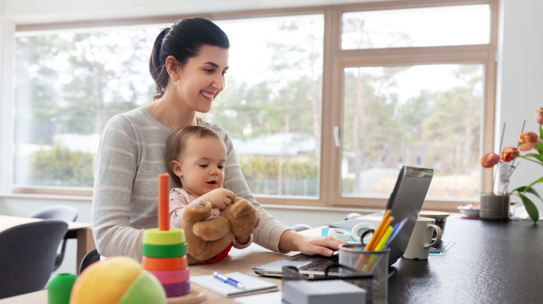 Best Short Certificate Programmes for Online Careers