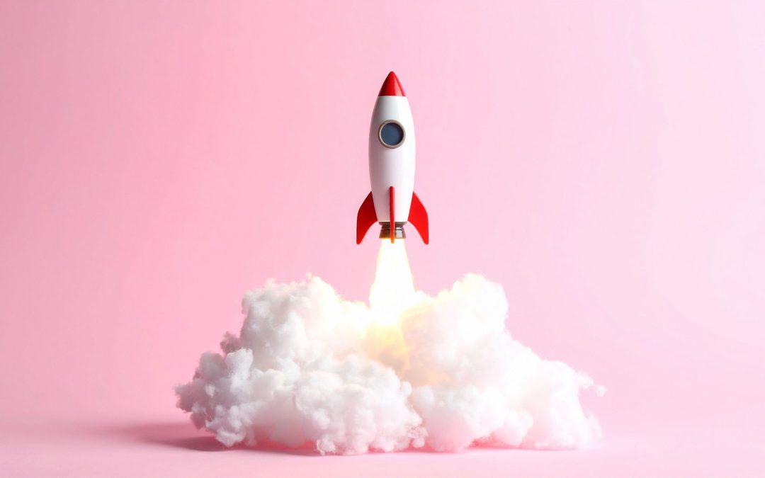 The 15 Most In-Demand Jobs in 2026 (and the Skills to Learn First)