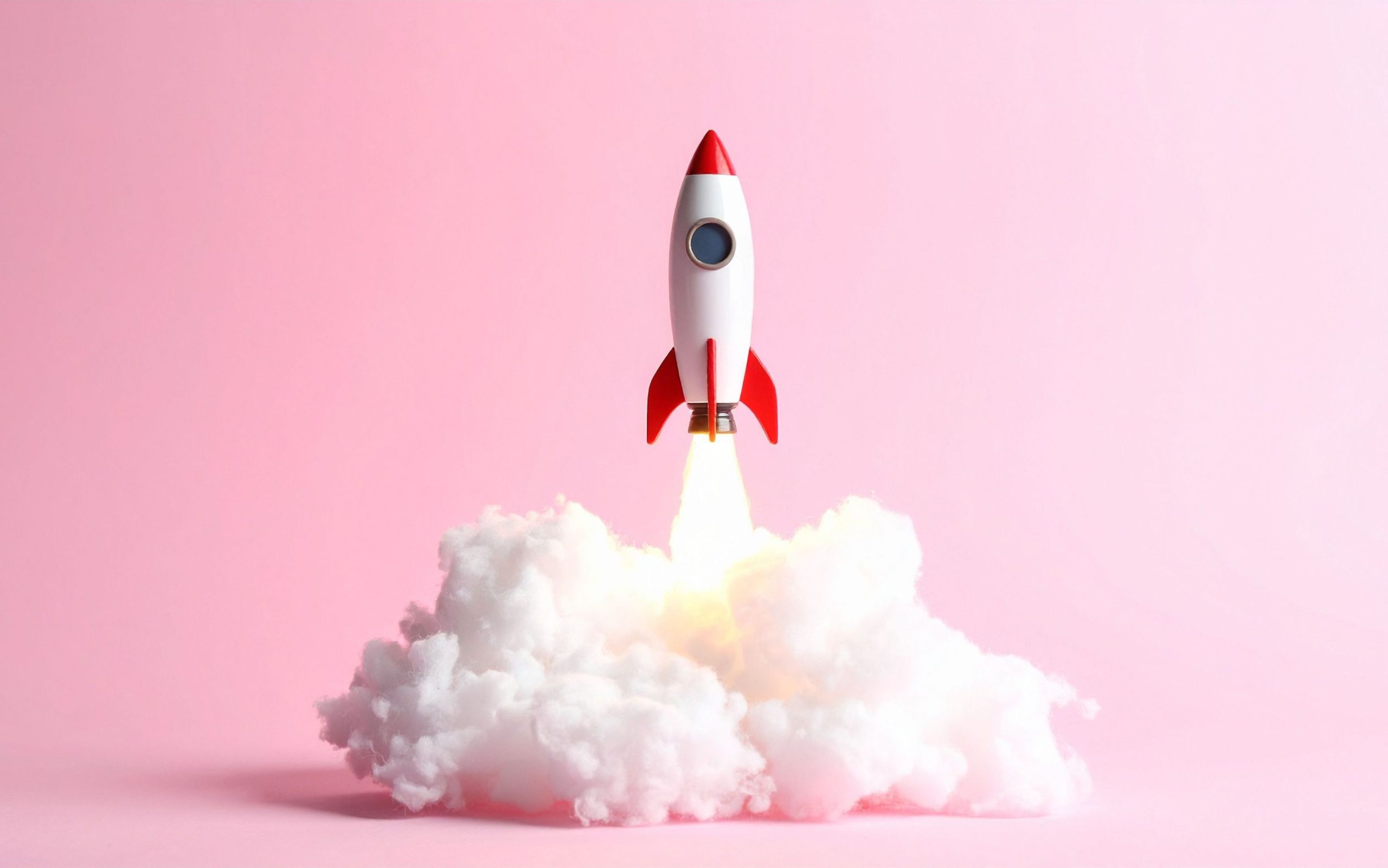 In Demand The 15 Most In-Demand Jobs in 2026 (and the Skills to Learn First)