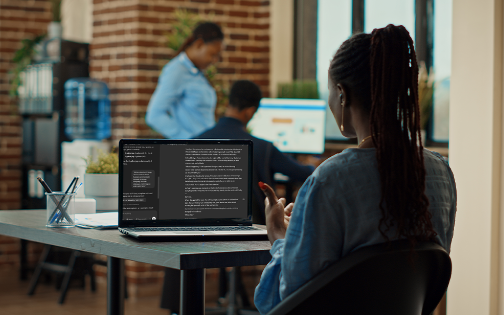 How to Learn AI for Free: A Career-Focused Step-by-Step Guide