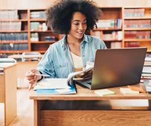 Are Alison Certificates Recognised in South Africa