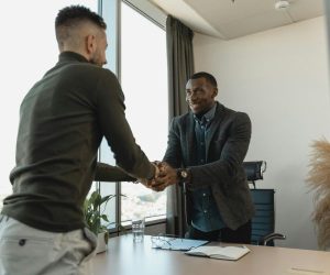 Are Alison Certificates Recognised in South Africa