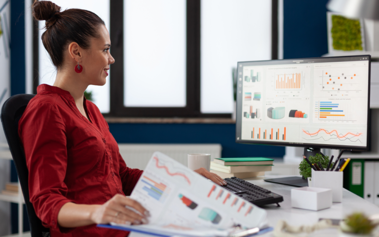 free excel courses online with certificates