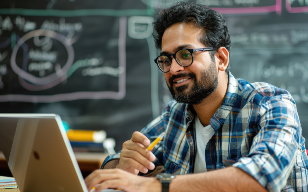 The 15 Best Free Online IT Courses With Certificates