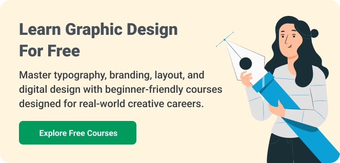 best free graphic design courses