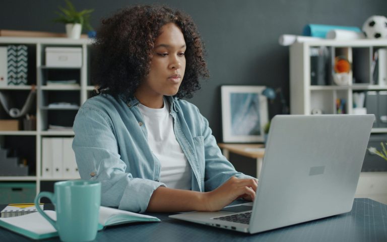 how to become a virtual assistant