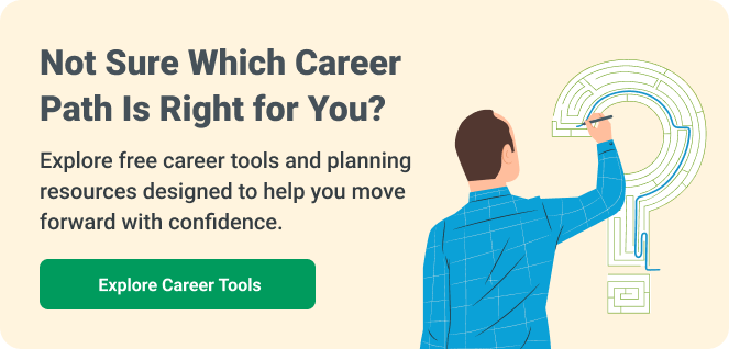 how to choose the right career