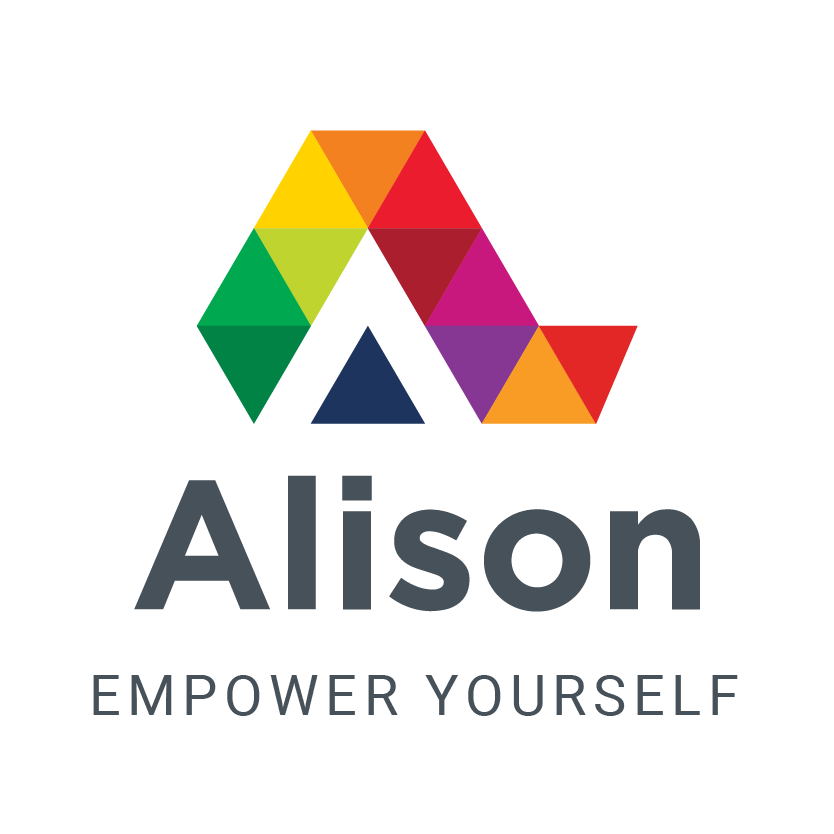 "Alison" icon