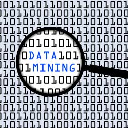 Free Online Data Analytics Course - Big Data & Data Mining ...