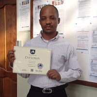 Mayunga Malugu Balele