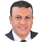 Dr.Mohamad Farrag A.