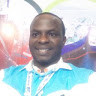 Adeyemi E.