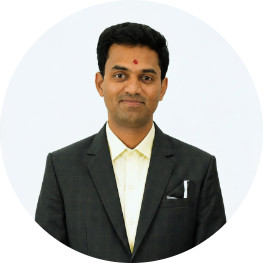 Chiranjeevi Namani