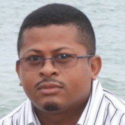 Noa Hajaniaina Hervé RAKOTOMANGA