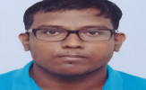 Rishi Shanand Baktawar