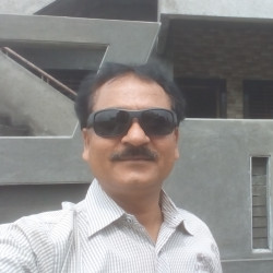 Prakash S.