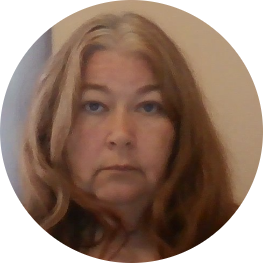 Trina Selheimer
