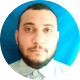 ABDILLAH SUBETH BATAWIL