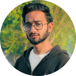 Muhammad Ali Haider