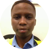 Siphephelo Portia Manyatsi