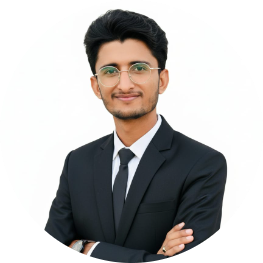 Rakesh Kheenraj