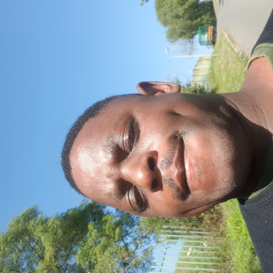 simbarashe mutizwa
